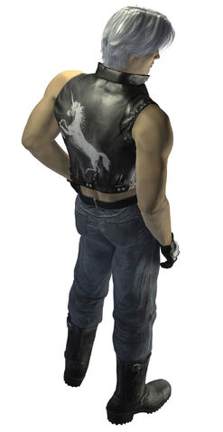 File:Lee Chaolan - CG Art Image - Behind - Tekken Tag Tournament.jpg