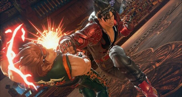 File:TK7 Jin-punching-Hwoarang.jpg