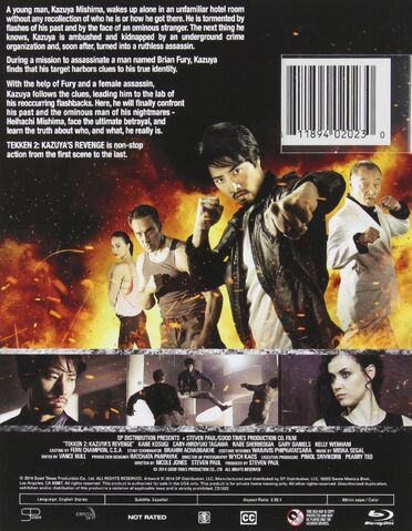 File:110394 back.jpg