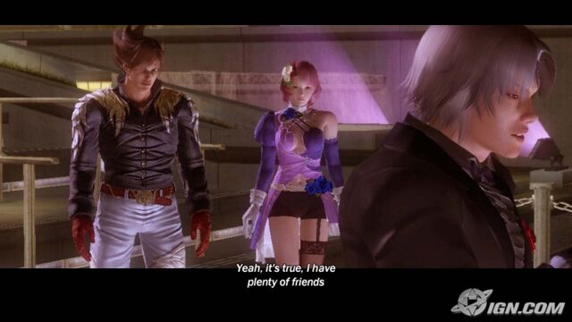 File:800px-T6BR-Cutscene.jpg