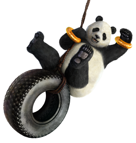 File:Panda TTT2.png