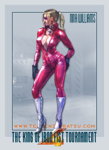 Файл:Nina T4 01.jpg