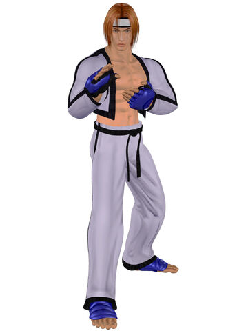 Archivo:Hwoarang-t3-hd.jpg
