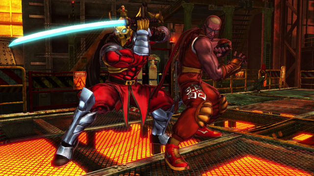 Archivo:YoshimitsuRaven SWAP COSTUMES.png