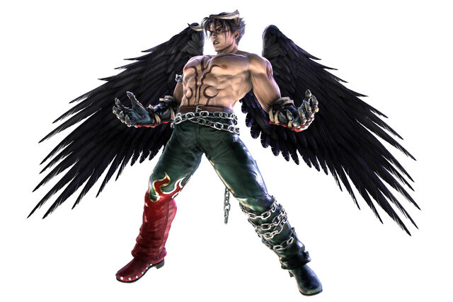 Файл:DevilJin T5DR 01.jpg