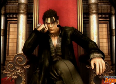 Jin apoderandose de la Mishima Zaibatsu.png