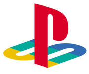 Playstation-logo-1-