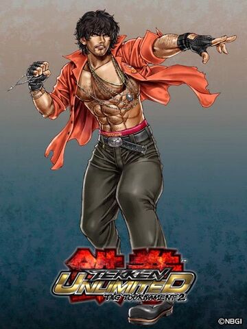 File:Miguel-brawl-art.jpg