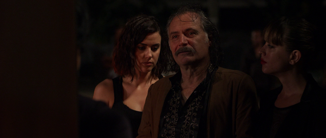 Archivo:Filme 18.png