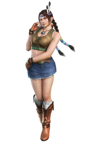 Файл:Julia T6.jpg