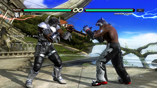 File:800px-ArmVSarmT6.png