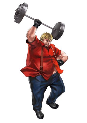 File:Bob-ttt2-junny.jpg