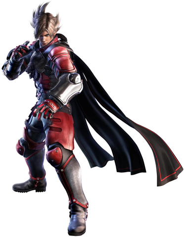 Archivo:Lars T6.png