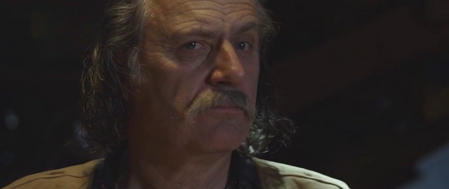 Archivo:Filme 44.png