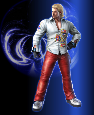 File:Stevefox-tekken7-render-official.png