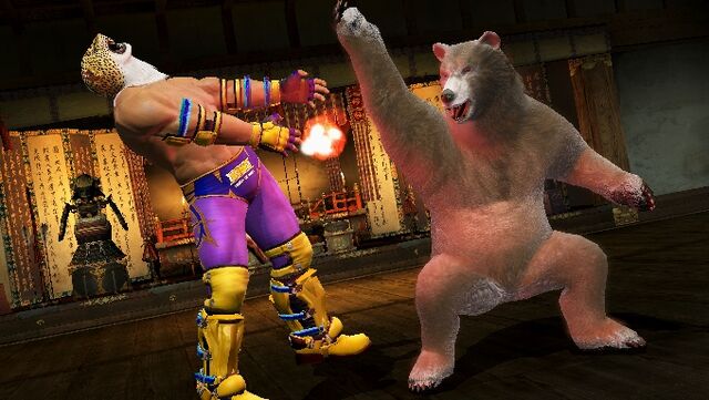 File:King2nd.VS.Kuma2nd(T6).jpg