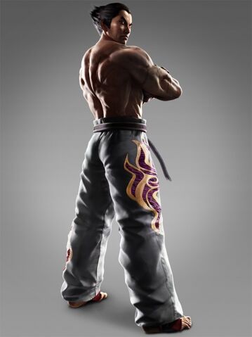 Файл:Kazuya.jpg