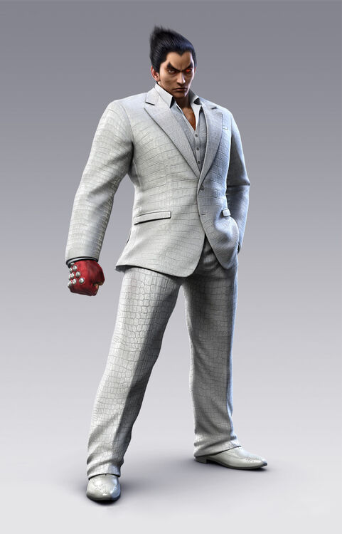 File:Kazuya.jpg