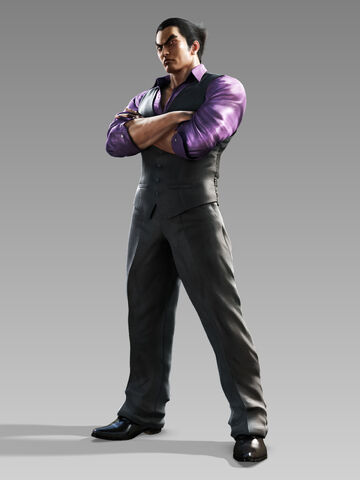 Файл:Kazuya TBR.jpg