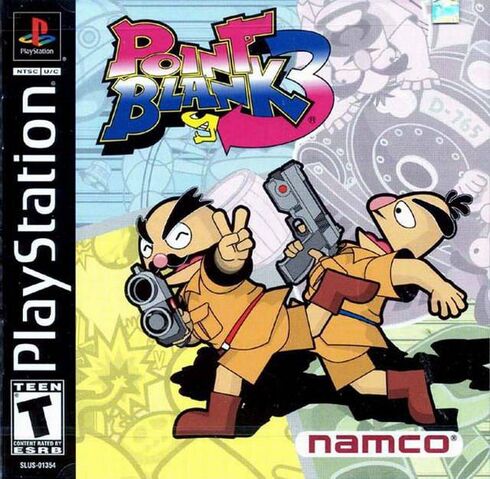 File:PointBlank3.jpg