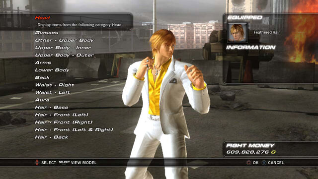 File:Hwoarang-customization-T6.jpg