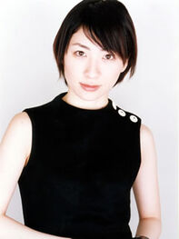 600full-maaya-sakamoto