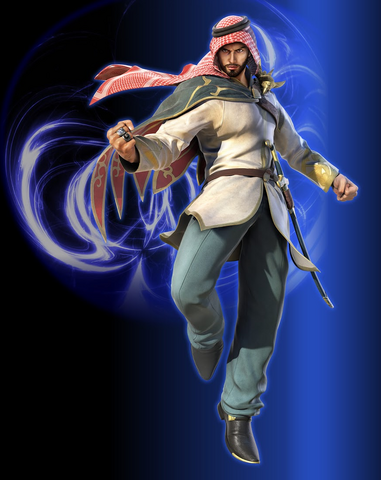 File:Shaheen-tekken7-render-official.png
