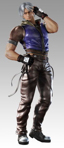 Файл:Lee TTT2.jpg