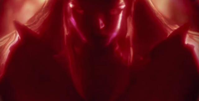 File:Screenshot (1).png
