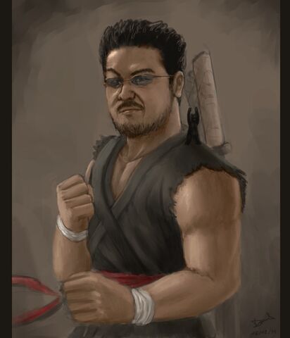 File:Harada.jpg