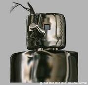 Images (9)