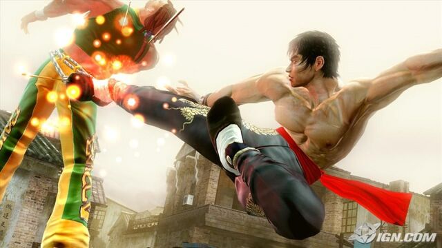 File:800px-Marshall Law versus Eddy Gordo - T6 BR - 2.jpg
