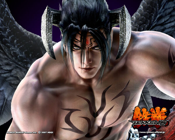 File:Devil Jin.jpg