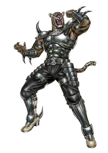 File:Armorking-ttt2-yamashita.jpg
