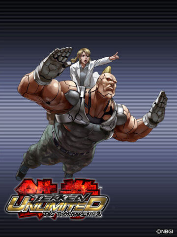 File:Jack6-ttt2-junny.jpg