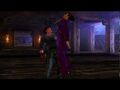 Thumbnail for version as of 04:56, September 13, 2012
