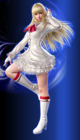 Archivo:Lili T7.png