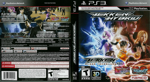 File:Tekken-hybrid.png