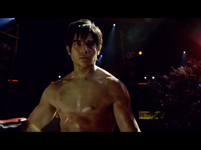 File:Tekken-Jin-2010 (2).png