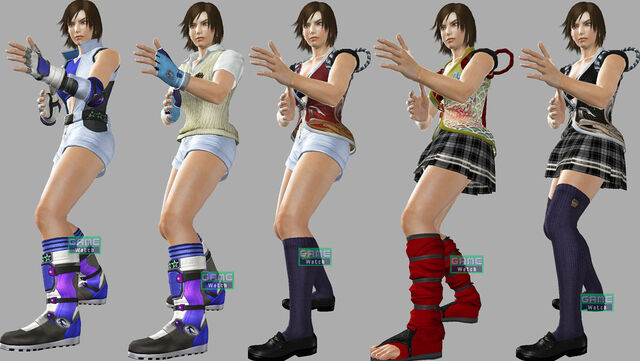 File:T6 Asuka.jpg