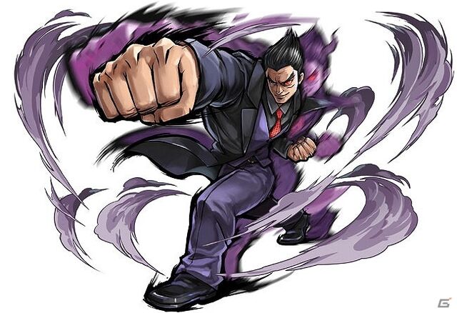 ファイル:Kazuya 05.jpg
