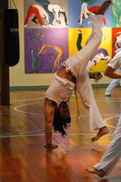 Lateef-crowder-577234l.jpg