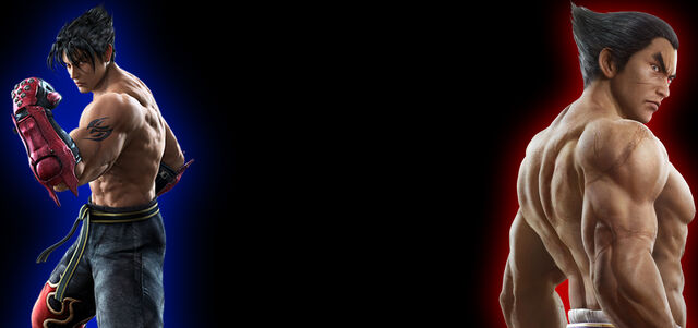 ファイル:Wiki-background.jpeg