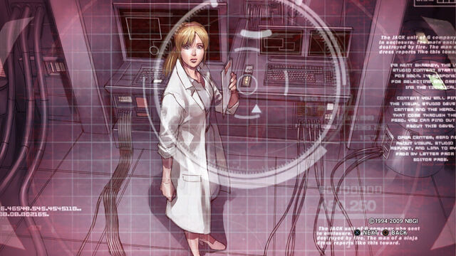 File:Jack6-tekken6-arena-artwork2.jpg