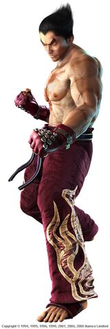 Файл:Kazuya T5DR.jpg