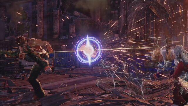 File:Hwoarang-ATTACK.jpg