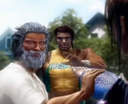 Eddy Master2.png
