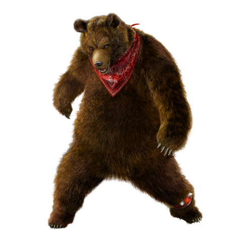 Файл:Животные Заглавная.png