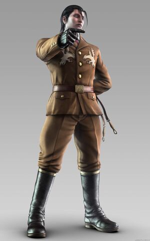 File:Sergei-dragunov-tekken-6-bloodline-rebellion.jpg