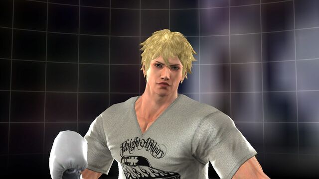 File:Slimbob-TTT2alternate.jpg